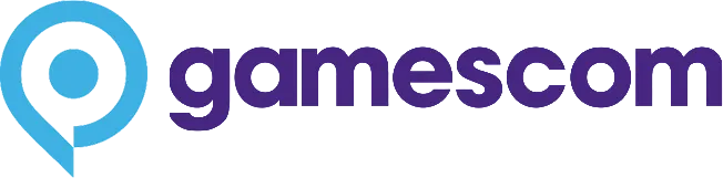 Gamescom