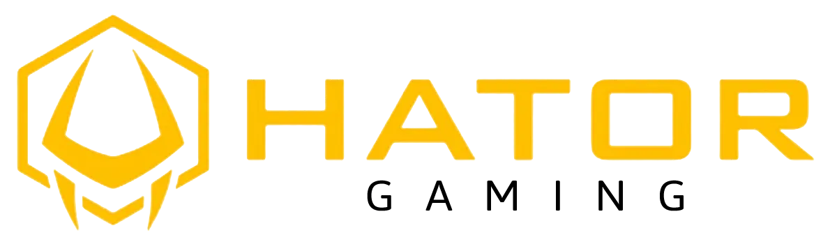 Hator