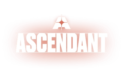 ASCENDANT