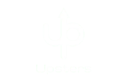 Upsters