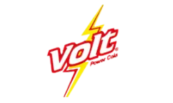 VoltCola